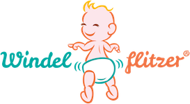 Windelflitzer